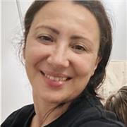 Impara l’arabo con passione : corsi personalizzati con un insegnante madrelingua ed esperta